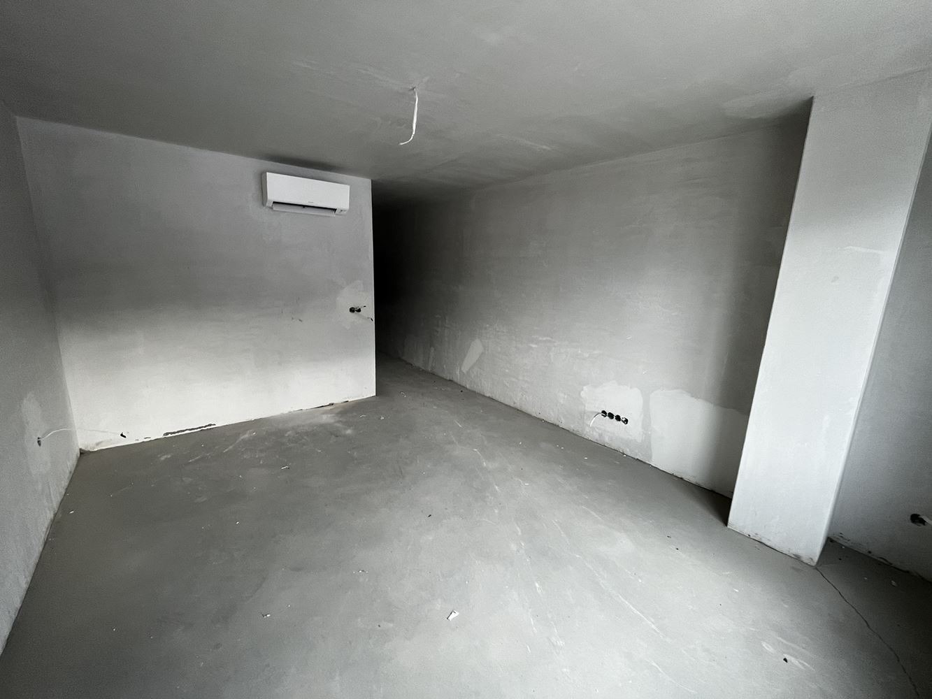 Продава 3-СТАЕН, гр. София, Манастирски ливади, снимка 13 - Апартаменти - 55323497