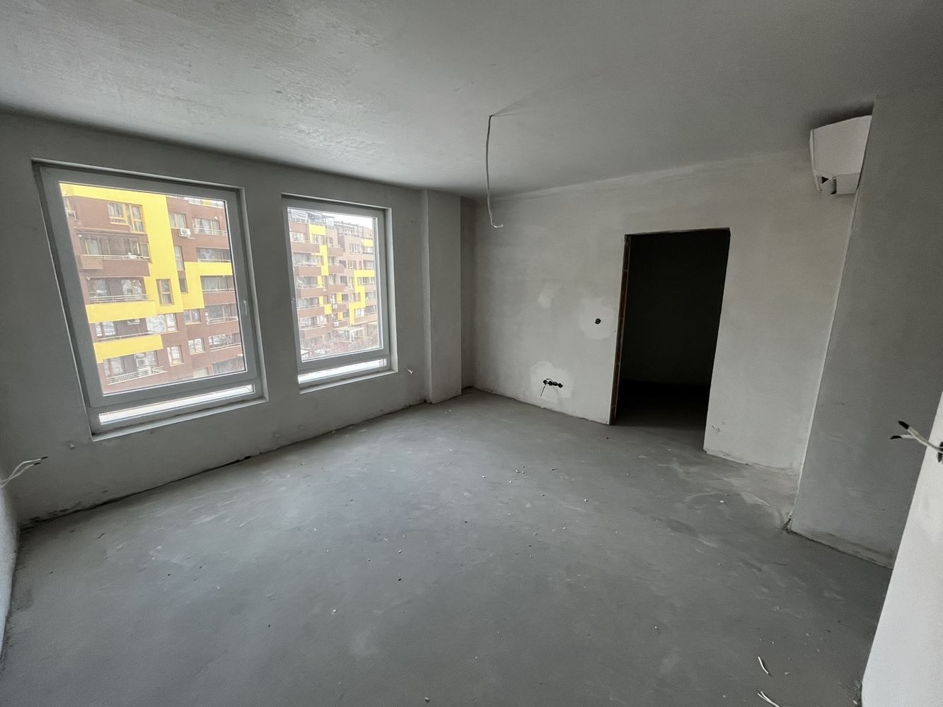 Продава 3-СТАЕН, гр. София, Манастирски ливади, снимка 11 - Апартаменти - 55323497