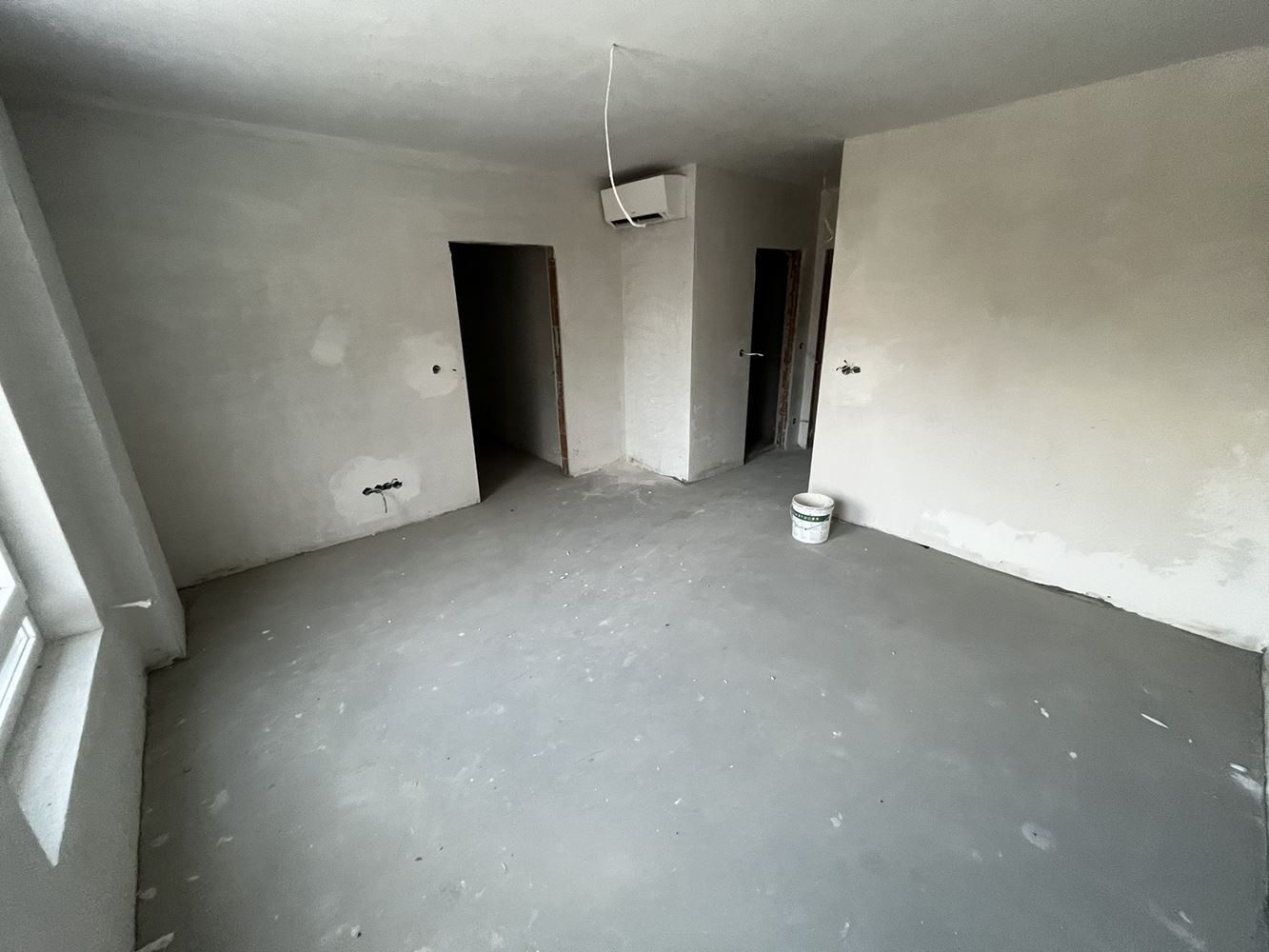 Продава 3-СТАЕН, гр. София, Манастирски ливади, снимка 9 - Апартаменти - 55323497