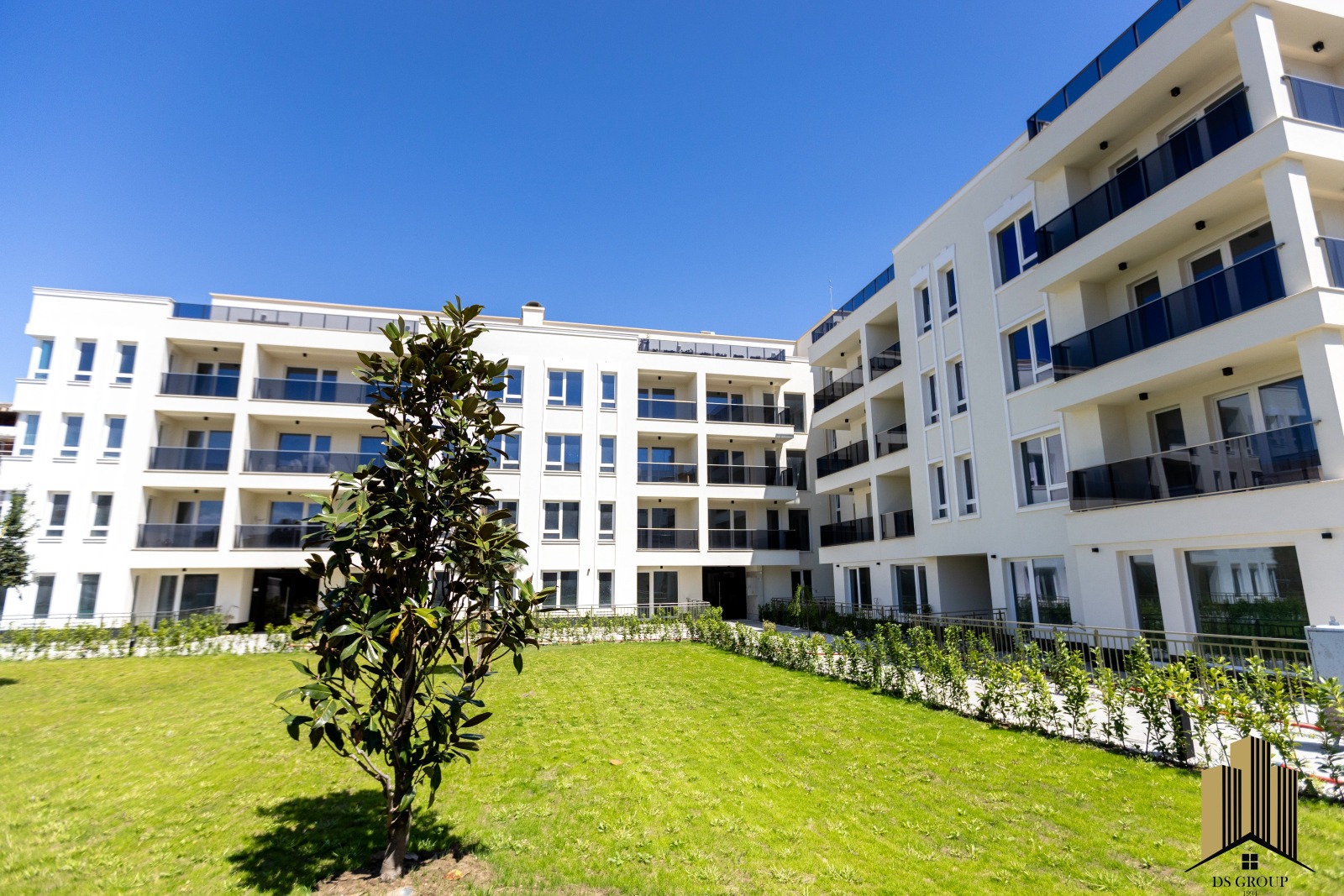 Продава 3-СТАЕН, гр. Пловдив, Остромила, снимка 14 - Апартаменти - 55439573