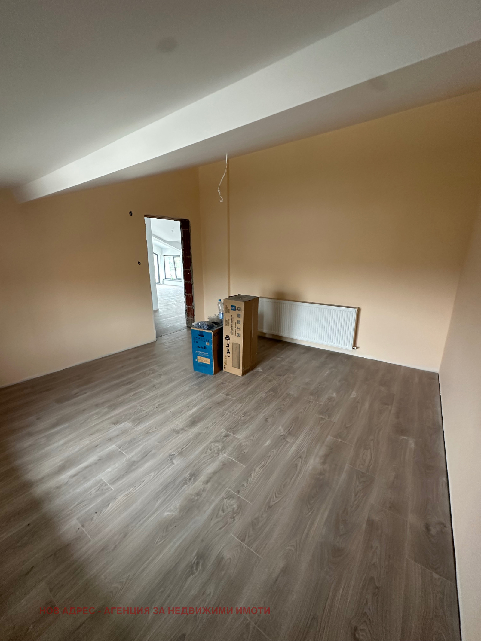Продава КЪЩА, с. Великденче, област Търговище, снимка 7 - Къщи - 54474710