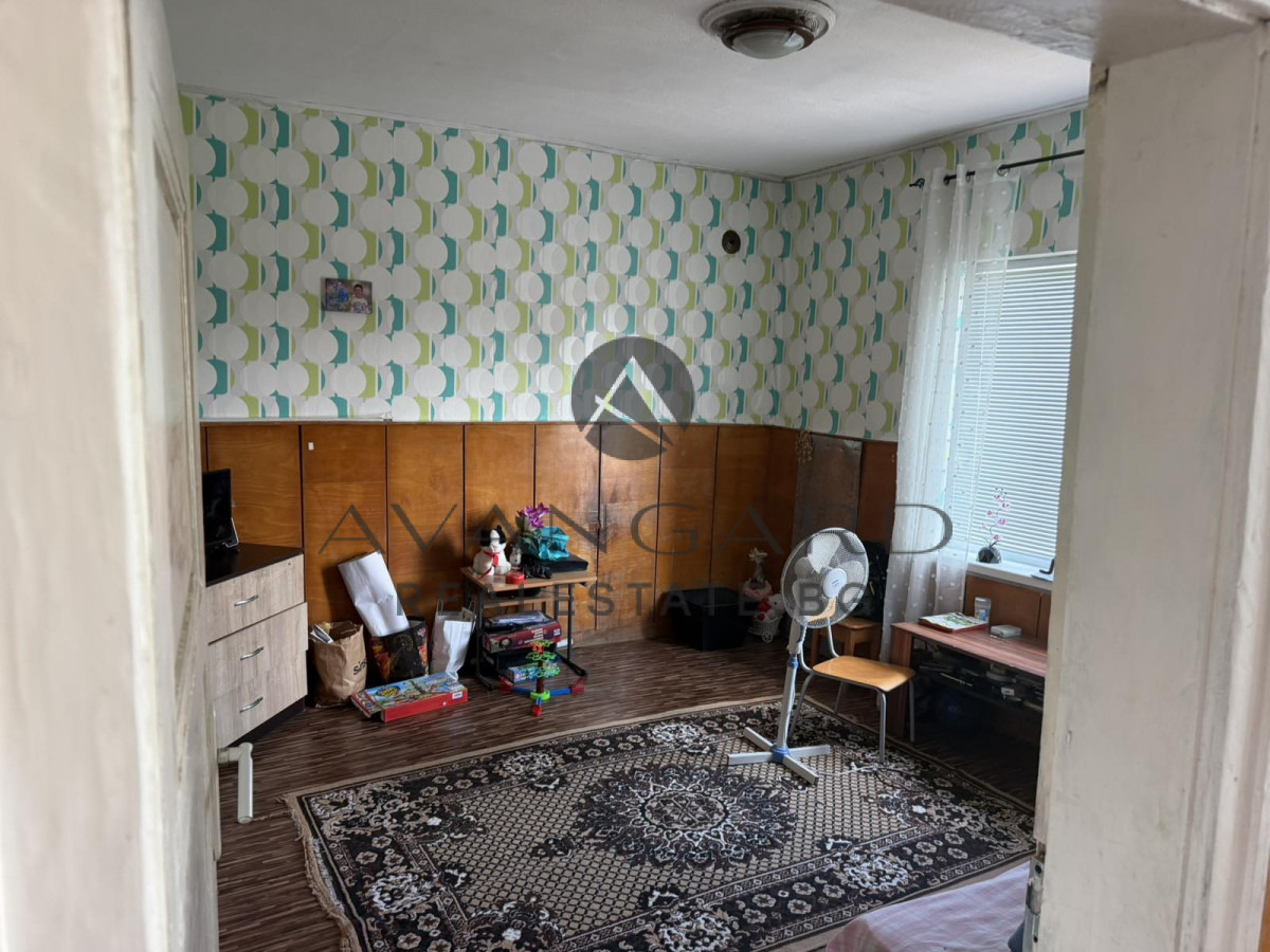 Продава КЪЩА, с. Катуница, област Пловдив, снимка 3 - Къщи - 55444017