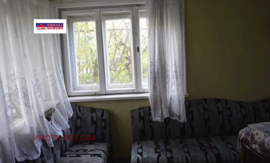 Продава КЪЩА, с. Държаница, област Видин, снимка 5 - Къщи - 56255419