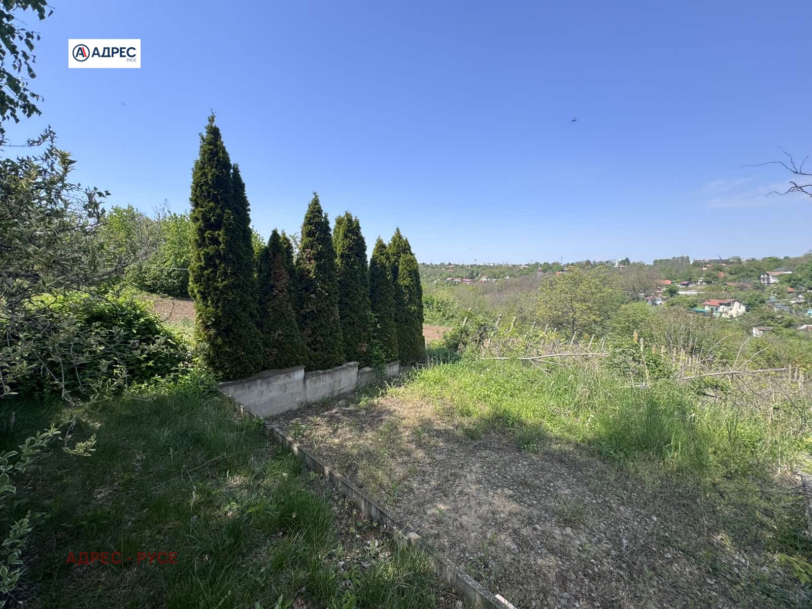 Продава ВИЛА, гр. Русе, в.з. Русофили, снимка 9 - Вили - 54455807