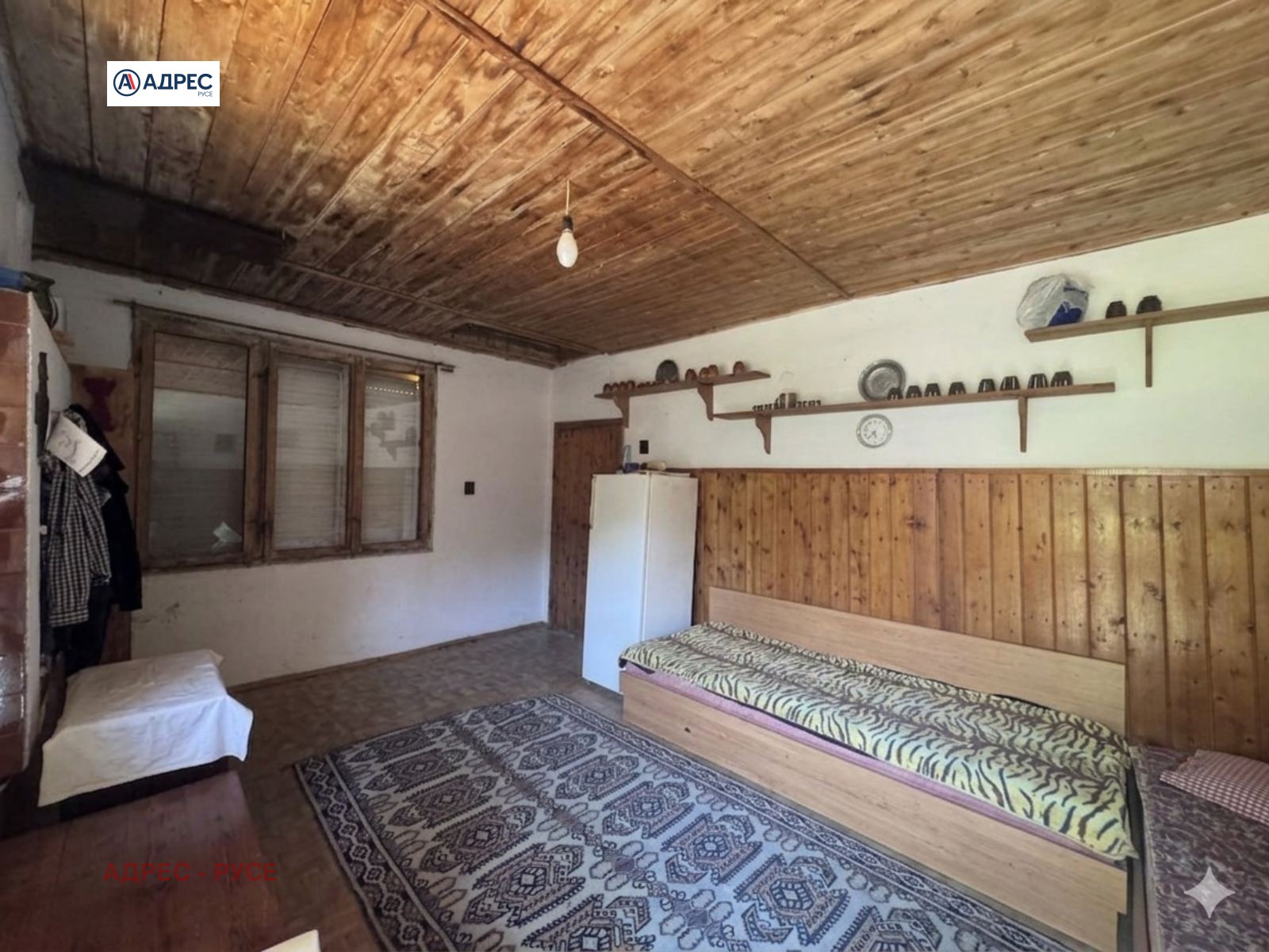 Продава ВИЛА, гр. Русе, в.з. Русофили, снимка 6 - Вили - 54455807