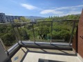 Продава 1-СТАЕН, гр. София, Овча купел 2, снимка 13