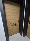 Продава 1-СТАЕН, гр. София, Овча купел 2, снимка 1