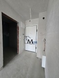 Продава 1-СТАЕН, гр. София, Овча купел 2, снимка 6