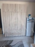 Продава 1-СТАЕН, гр. Пловдив, Южен, снимка 3