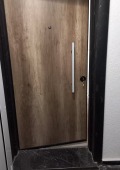 Продава 1-СТАЕН, гр. Враца, Дъбника, снимка 3