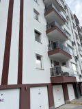 Продава 2-СТАЕН, гр. София, Дружба 2, снимка 9