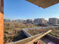 Продава 2-СТАЕН, гр. Пловдив, Остромила, снимка 3