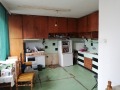 Продава 3-СТАЕН, гр. София, Лозенец, снимка 2
