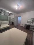 Продава 3-СТАЕН, гр. София, Редута, снимка 3