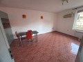 Продава 3-СТАЕН, гр. София, Редута, снимка 14