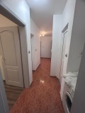 Продава 3-СТАЕН, гр. София, Редута, снимка 12