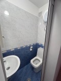 Продава 3-СТАЕН, гр. София, Редута, снимка 16