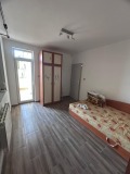 Продава 3-СТАЕН, гр. София, Редута, снимка 5