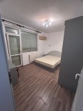 Продава 3-СТАЕН, гр. София, Редута, снимка 4