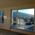 Продава 3-СТАЕН, гр. София, Овча купел, снимка 4