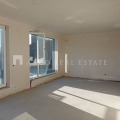 Продава 3-СТАЕН, гр. София, Овча купел, снимка 1