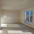 Продава 3-СТАЕН, гр. София, Овча купел, снимка 7