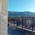 Продава 3-СТАЕН, гр. София, Овча купел, снимка 8