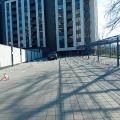Продава 3-СТАЕН, гр. София, Овча купел, снимка 3