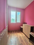 Продава 3-СТАЕН, гр. Бургас, Лазур, снимка 9