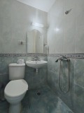 Продава 3-СТАЕН, гр. Бургас, Лазур, снимка 10