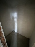 Продава 3-СТАЕН, гр. София, Манастирски ливади, снимка 10