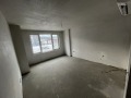 Продава 3-СТАЕН, гр. София, Манастирски ливади, снимка 2