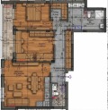 Продава 3-СТАЕН, гр. Пловдив, Остромила, снимка 14