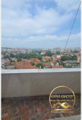 Продава 3-СТАЕН, гр. Хасково, Център, снимка 2