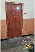 Продава 3-СТАЕН, гр. Хасково, Център, снимка 16