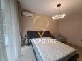 Продава МНОГОСТАЕН, гр. Варна, Център, снимка 4