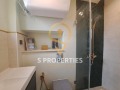 Продава МНОГОСТАЕН, гр. Варна, Център, снимка 7