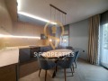 Продава МНОГОСТАЕН, гр. Варна, Център, снимка 2