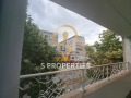 Продава МНОГОСТАЕН, гр. Варна, Център, снимка 12