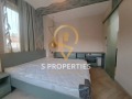 Продава МНОГОСТАЕН, гр. Варна, Център, снимка 5