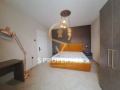 Продава МНОГОСТАЕН, гр. Варна, Център, снимка 8