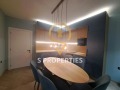 Продава МНОГОСТАЕН, гр. Варна, Център, снимка 3