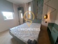 Продава МНОГОСТАЕН, гр. Варна, Център, снимка 6