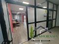 Продава ОФИС, гр. Шумен, Център, снимка 2