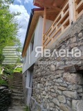 Продава КЪЩА, с. Павелско, област Смолян, снимка 3