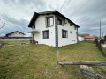 Продава КЪЩА, с. Великденче, област Търговище, снимка 1