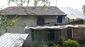 Продава КЪЩА, с. Габровдол, област Перник, снимка 17