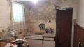 Продава КЪЩА, с. Габровдол, област Перник, снимка 16