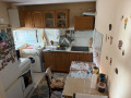 Продава КЪЩА, с. Катуница, област Пловдив, снимка 4