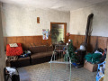 Продава КЪЩА, с. Катуница, област Пловдив, снимка 1